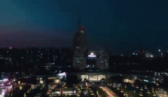 <b>年轻？热血？芒果TV的另一个名字是“芳华正能量</b>