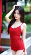 小说 MBA智库