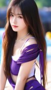 亚洲视频91 MBA智库