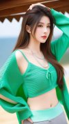 高清久久久91精品国产一区国 MBA智库